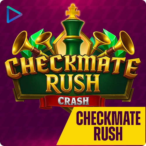 checkmate_rush.